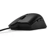 Image de NZXT Mouse NZXT Lift Ergo Black