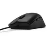 Image de NZXT Lift 2 Ergo souris Gaming Droitier USB Type-A Optique 26000 DPI - Neuf