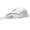 Image de NZXT Lift 2 Ergo souris Gaming Droitier USB Type-A Optique 26000 DPI - Neuf