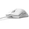 Image de NZXT Lift 2 Symm - Souris - pour droitiers et gauchers - Souris - 26 000 dpi