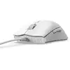 Image de NZXT Lift 2 Symm souris Gaming Droitier USB Type-A Optique 26000 DPI - Neuf