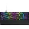 Image de Function 2 (schwarz, DE-Layout, NZXT Optical)