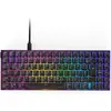 Image de Function 2 MiniTKL (noir, DE-Layout, NZXT Optical)