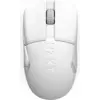 Image de NZXT Mouse Lift Elite White (MS-101NW-02)