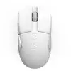 Image de NZXT MS-101NW-02 souris Gaming Droitier RF sans fil Optique 26000 DPI - Neuf