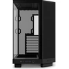 Image de NZXT H6 Flow Midi Tower Noir