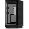 Image de NZXT H6 Flow RGB Midi Tower Noir