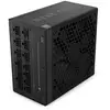 Image de Serie C C850 - Alimentazione (Interna) - ATX12V 3.1/ EPS12V 2.92 - Neuf