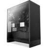 Image de NZXT H7 Flow Midi Tower Noir