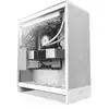 Image de NZXT H7 Flow Midi Tower Blanc - Neuf