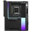 Image de NZXT N9 Z890 Black ATX Intel S1851 N9-Z89XT-B1 retail (N9-Z89XT-B1)