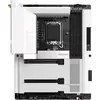 Image de NZXT N7 Z890, Intel, LGA 1851 (Socket V1), Intel Core Ultra (Series 2), LGA 1851, DDR5-SDRAM, DIMM