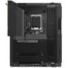 Image de NZXT N7 Z890, Intel, LGA 1851 (Socket V1), Intel Core Ultra (Series 2), LGA 1851, DDR5-SDRAM, DIMM