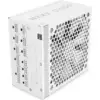 Image de 1000 Watt NZXT PA-0G2BW-EU C Series C1000 Gold 1000W ATX 3.1 entièrement modulaire blanc