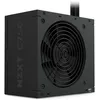 Image de Alimentation Haute Efficacité 750W - Neuf