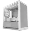 Image de NZXT H9 H3 Flow Midi Tower Blanc - Neuf