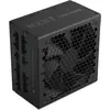 Image de NZXT C850 Gold Core, 850 W, 100 - 240 V, 50/60 Hz, 10 - 5 A, actif, 120 W