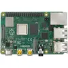Image de Raspberry Pi 4 modèle B 1GB - Carte compacte et puissante