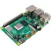 Image de Carte mère Raspberry Pi 4 B - 2Go #DEFAULT