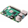 Image de Raspberry PI 4B 2GB RAM