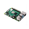 Image de Raspberry Pi Pi 4 Model B - Einplatinenrechner - Broadcom BCM2711 / 1.5 GHz