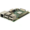 Image de Raspberry Pi Pi 3 Model B - Ordinateur monocarte