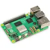 Image de Raspberry Pi 5, 2 Gb