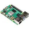 Image de Raspberry Pi 5 8GB "Raspberry Pi 5 8GB"