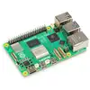 Image de Raspberry Pi 5 carte de développement Arm Cortex-A76 2400 MHz - Neuf