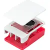 Image de Boîtier officiel Raspberry Pi 5