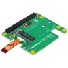 Image de RASPBERRY PI M.2 HAT+ pour Raspberry Pi 5