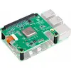 Image de RASPBERRY PI AI-Kit, AI-HAT+, 13 Tops