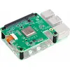 Image de RASPBERRY PI AI-Kit, AI-HAT+, 26 Tops