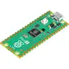 Image de Carte de microcontrôleur Raspberry Pi Pico 2, RP2350
