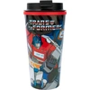 Image de Thumbs up! 5056563717799 ThumbsUP! Thermo Kaffeebecher - Transformers