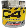 Image de Cellucor C4- 195g cherry lemonade