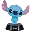 Image de Lampa nocna Stitch 11 cm   Lilo i Stitch, oficjalny produkt Disneya