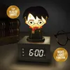Image de Réveil Harry Potter