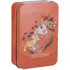Image de Paladone Products Cartes à jouer Disney Le Roi Lion
