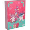 Image de Calendrier de l'Avent Tomik Stitch