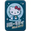 Image de Paladone   Jeu de cartes Hello Kitty en boîte métallique