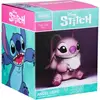 Image de Pp Lilo Et Stitch - Angel Globuddies Light