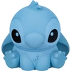 Image de Lampe en silicone Disney Stitch avec batterie rechargeable