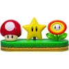 Image de Tomik Super Mario Icon Fanlampe PP13742NN