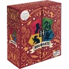 Image de Calendrier de l'Avent Harry Potter Premium