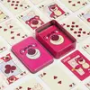 Image de Karty do gry Toy Story z Lotso - oficjalna licencja