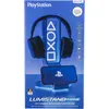Image de Support de casque Playstation avec éclairage 30 cm