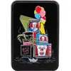 Image de Paladone It Pennywise Jeu de cartes One Size