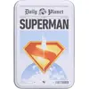 Image de Karty Do Gry Superman DC Comics - Oficjalna Licencja