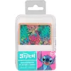 Image de Karty do gry Lilo i Stitch - Wodoodporne, Licencjonowane